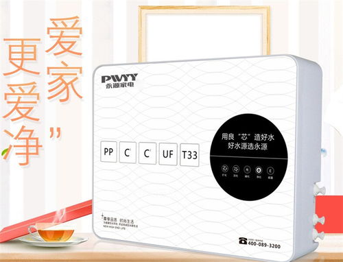 廣西拓客會銷禮品批發(fā) 廠價直供與出版物批發(fā)的全方位指南
