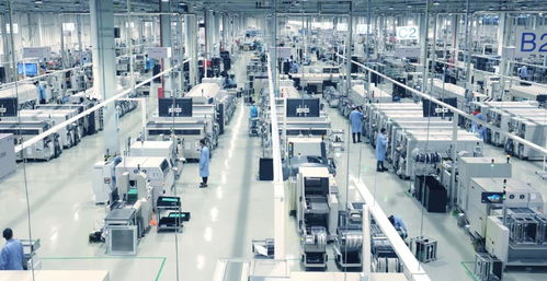 西門子中國董事長(zhǎng) 三十載外企深耕，以創(chuàng)新服務(wù)詮釋最大的確定性