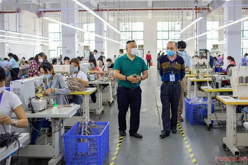 五年工作成就圖片展 聚力‘六保’‘六穩(wěn)’，全力保障經(jīng)濟(jì)社會(huì)平穩(wěn)運(yùn)行