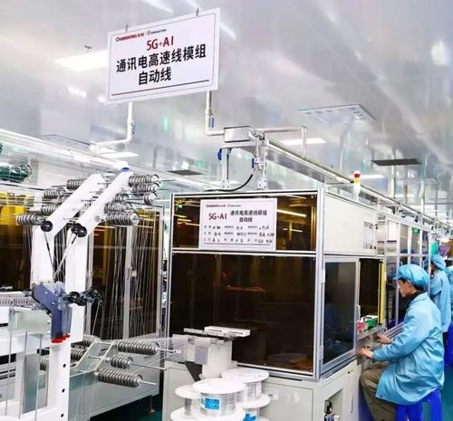 2025四川企業(yè)100強(qiáng)榜單發(fā)布，長(zhǎng)虹穩(wěn)居第三，社會(huì)經(jīng)濟(jì)咨詢服務(wù)成發(fā)展新亮點(diǎn)