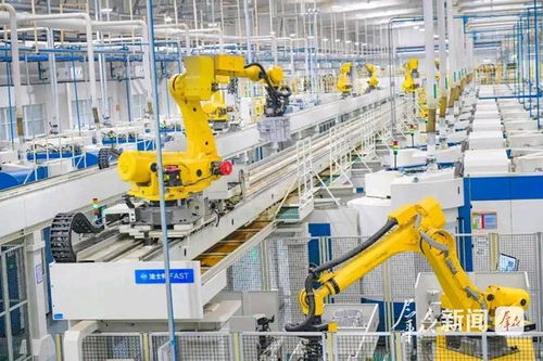 乘數(shù)而上，借智升級 數(shù)字化賦能陜西經(jīng)濟社會高質(zhì)量發(fā)展